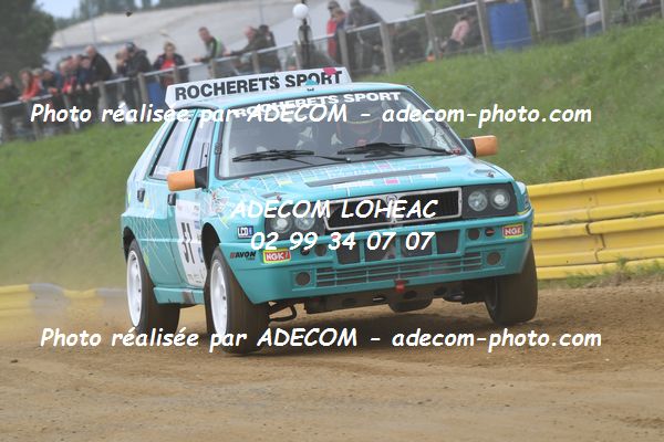 http://v2.adecom-photo.com/images//1.RALLYCROSS/2021/RALLYCROSS_LESSAY_2021/LEGEND SHOW/CAMERINO_Dominique/32A_1553.JPG